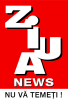 Ziuanews.ro logo