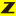 Ziv.com.tw logo