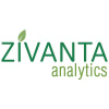 Zivanta.com logo