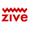 Zive.cz logo
