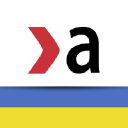 Zive.sk logo