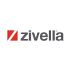 Zivella.com logo