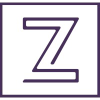Zivity.com logo