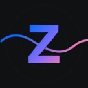 Zivov