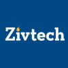 Zivtech.com logo