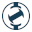 Zivtool.ro logo