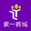 Ziyimall.com logo