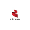 Ziylan.com.tr logo