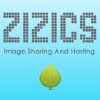 Zizics.com logo