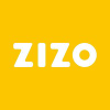 Zizo.ne.jp logo