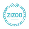 Zizoo.com logo