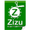 Zizu.lv logo