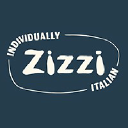 Zizzi.co.uk logo