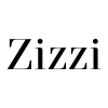 Zizzi.dk logo