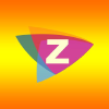 Zjailbreak.com logo