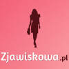 Zjawiskowa.pl logo