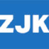 Zjkonline.com logo