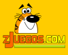 Zjuegos.com logo
