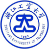 Zjut.edu.cn logo