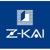 Zkai.co.jp logo