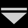 Zkillboard.com logo