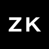 Zkipster.com logo