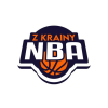 Zkrainynba.com logo