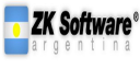 Zksoftware.com.ar logo