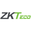 Zktechnology.com logo