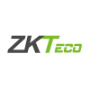 Zkteco.co.za logo