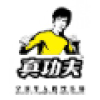 Zkungfu.com logo