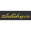 Zlataky.cz logo