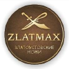 Zlatmax.ru logo