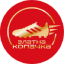 Zlatnakopacka.mk logo