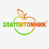 Zlatpitomnik.ru logo