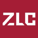 Zlc.edu.es logo