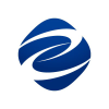 Zlc.jp logo