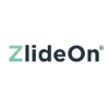 Zlideon.de logo