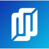 Zlien.com logo