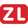 Zlin.cz logo