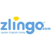 Zlingo.com logo