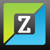 Zlinx.me logo