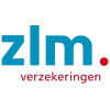 Zlm.nl logo