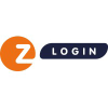 Zlogin.nl logo