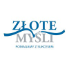 Zlotemysli.pl logo