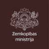 Zm.gov.lv logo