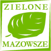Zm.org.pl logo