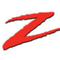 Zmanfishing.com logo