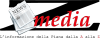 Zmedia.it logo