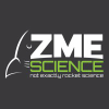 Zmescience.com logo